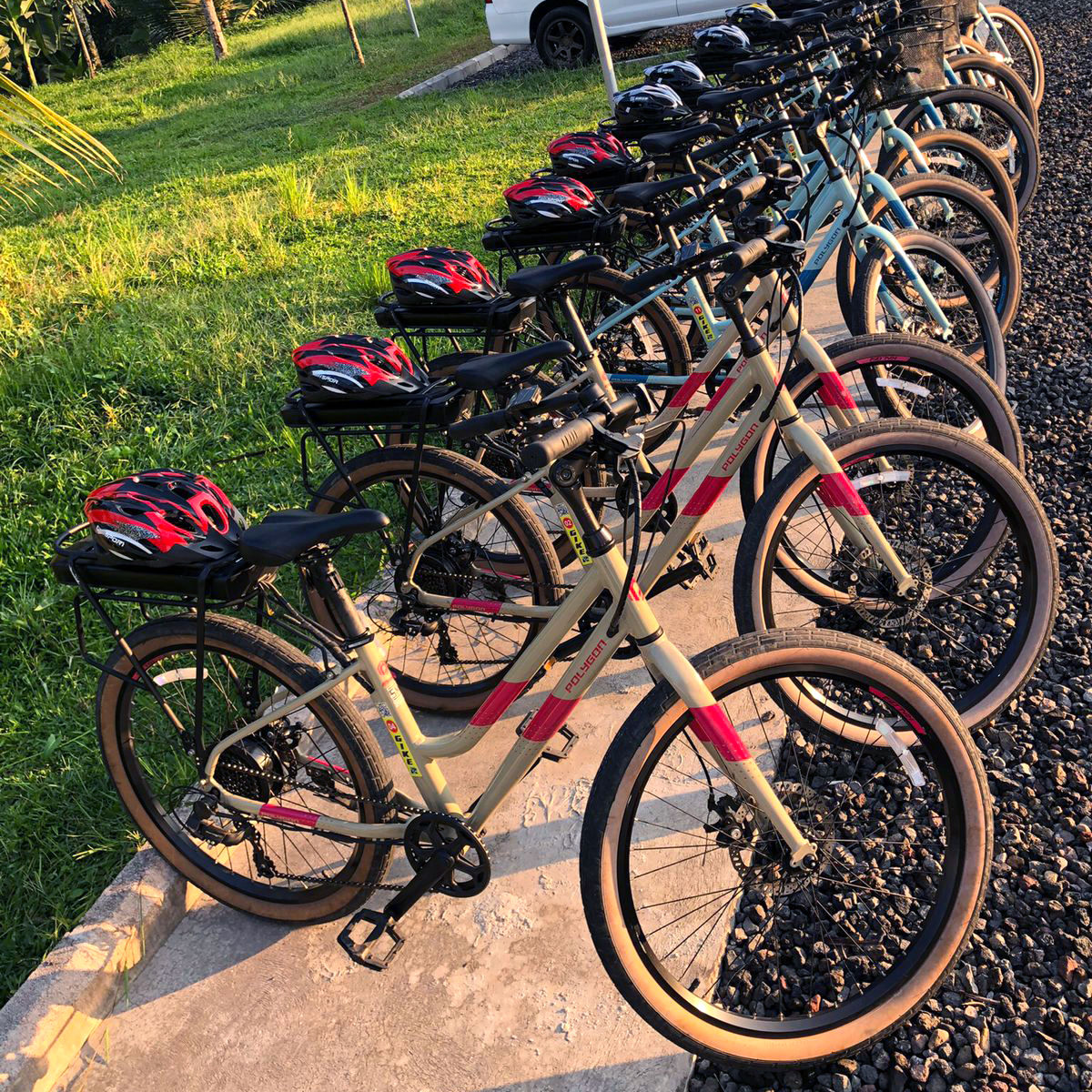 lazer armor helmet red Tonic KinetiCore | Road Off-road Ebikes Color:ML RED SMOKE DSAF With a Virginia Tech Custom High Sierra Elite