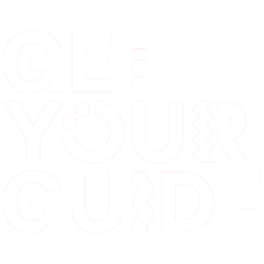 Get Your Guide