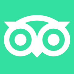 Tripadvisor
